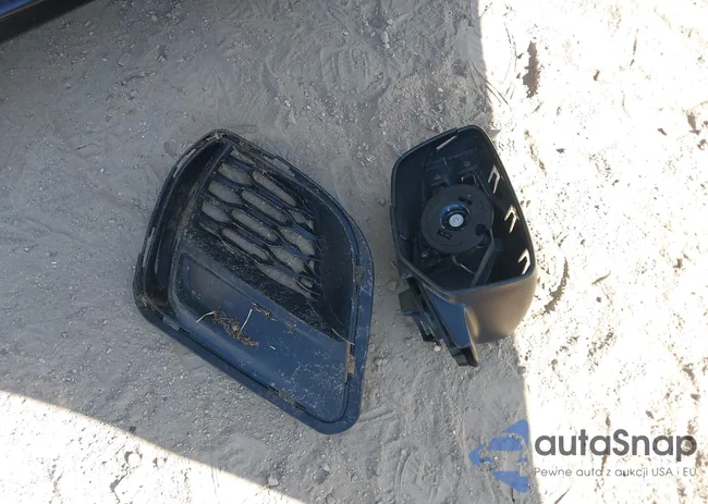 1HGCR2F33DA038341: 42010490