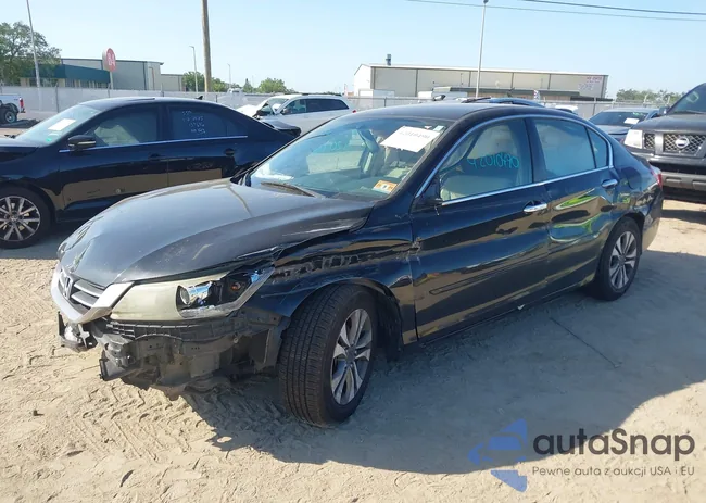 1HGCR2F33DA038341: 42010490