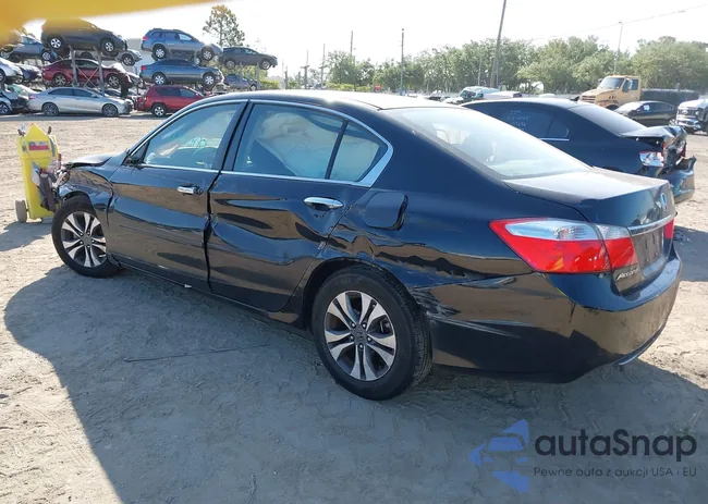 1HGCR2F33DA038341: 42010490