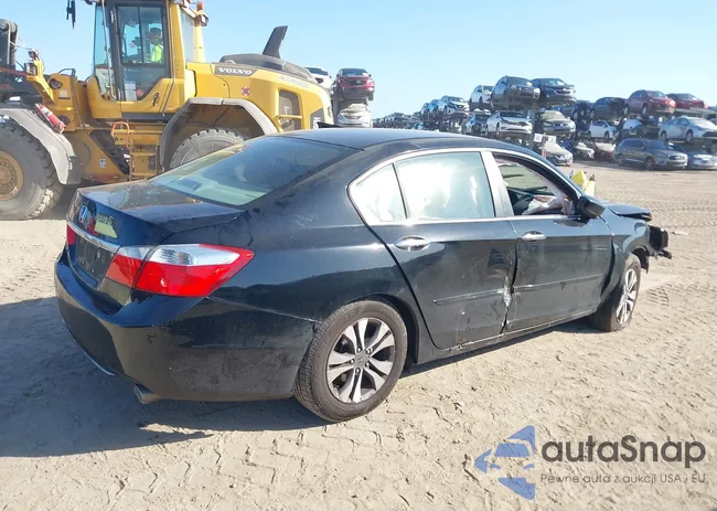 1HGCR2F33DA038341: 42010490