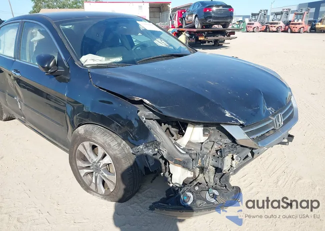 1HGCR2F33DA038341: 42010490