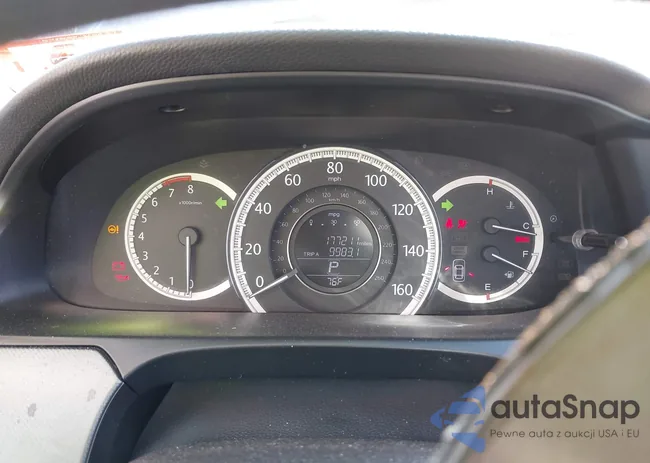 1HGCR2F33DA038341: 42010490