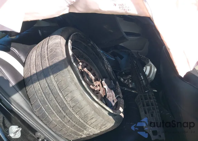 1HGCR2F33DA038341: 42010490