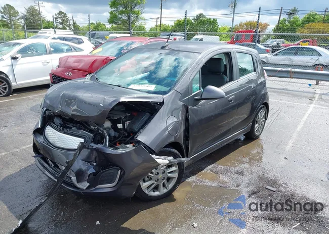 KL8CL6S01EC435788: 42010502