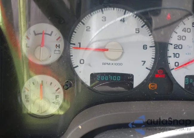 3D7KA28D64G218704: 42010509