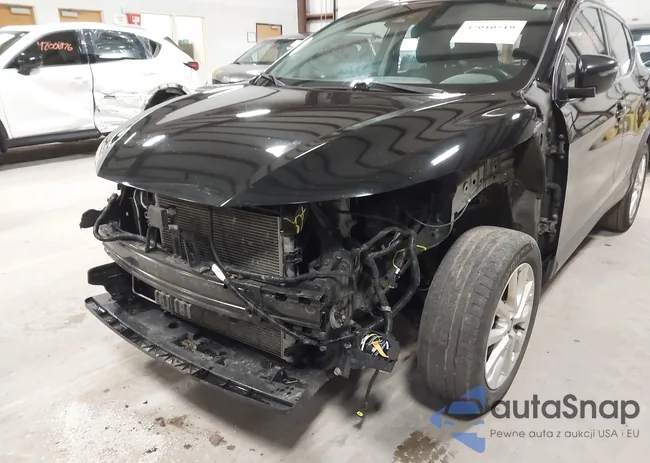 JN1BJ1CW5LW371087: 42010519