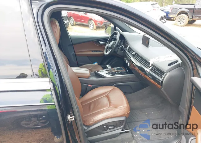 WA1LAAF70HD017478: 42010533