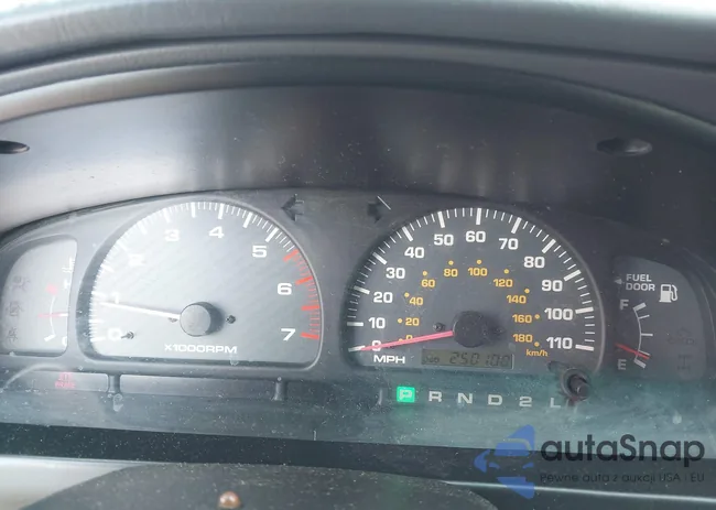 JT3GN86RXY0144174: 42010547