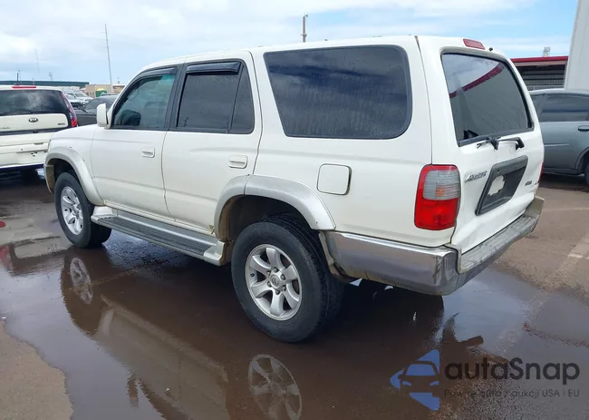 JT3GN86RXY0144174: 42010547