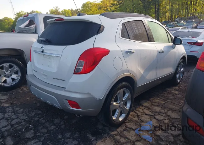 KL4CJASB9GB721439: 42010579