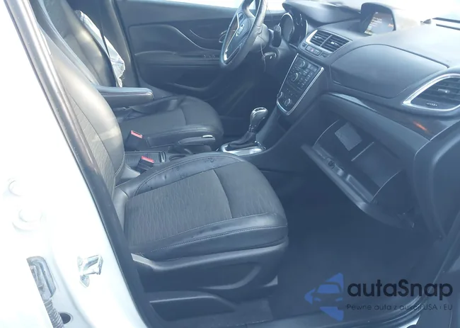 KL4CJASB9GB721439: 42010579