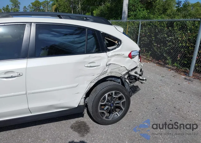 JF2GPALC5GH207552: 42010588