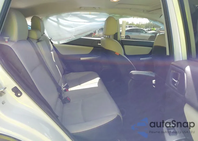 JF2GPALC5GH207552: 42010588