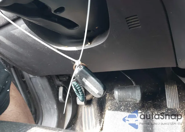 3C4PDCAB0HT694918: 42010594