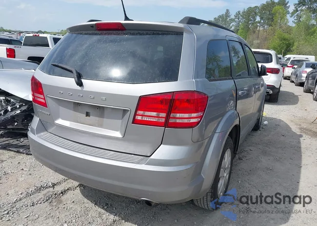 3C4PDCAB0HT694918: 42010594