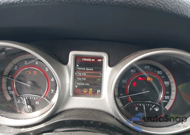 3C4PDCAB0HT694918: 42010594