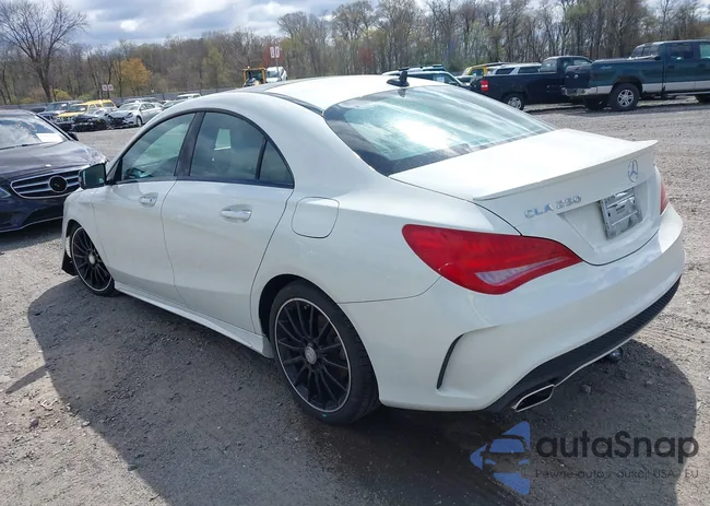 WDDSJ4GBXGN337380: 42010598