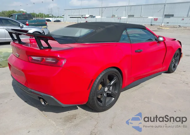 1G1FF3D73H0174702: 42010614