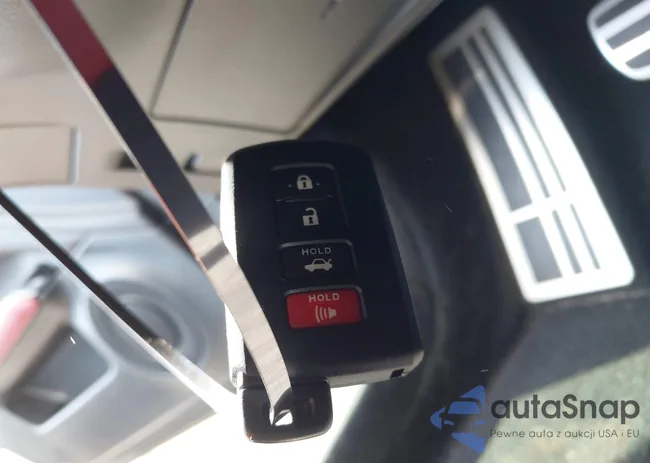 JTHBZ1BL2GA002265: 42010618