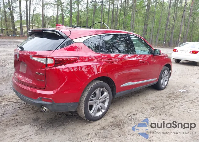 5J8TC2H79KL023894: 42010622