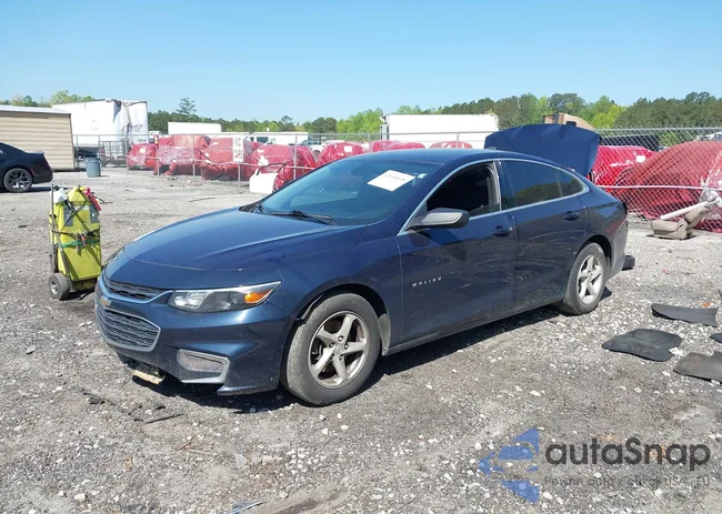 1G1ZB5ST4JF166227: 42010648