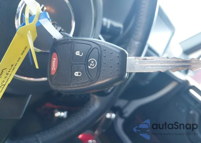 1C4BJWFG9HL695361: 42010655