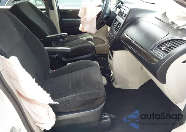 2C4RDGBGXDR515680: 42010661