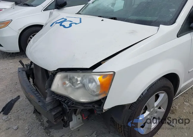 2C4RDGBGXDR515680: 42010661