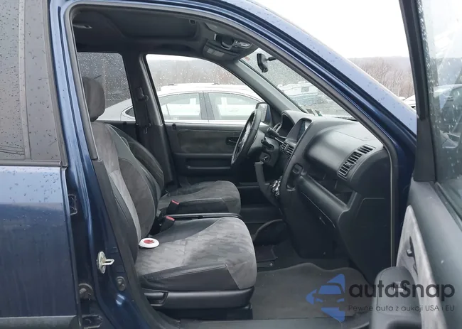 JHLRD78874C033597: 42010663