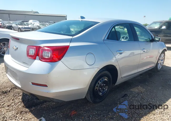 1G11H5SA5DF227499: 42010719