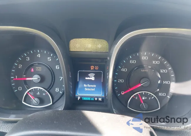 1G11H5SA5DF227499: 42010719