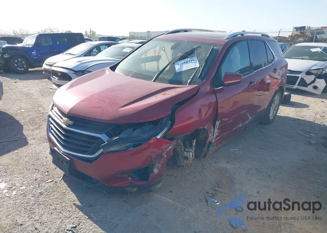 3GNAXLEUXJS597897: 42010738