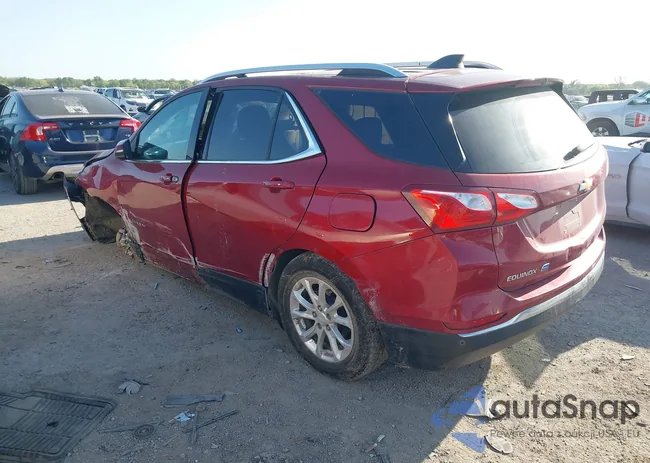 3GNAXLEUXJS597897: 42010738