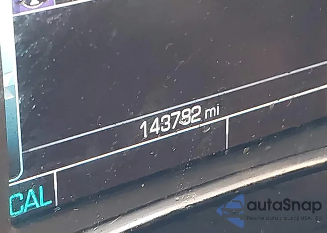 3GNAXLEUXJS597897: 42010738