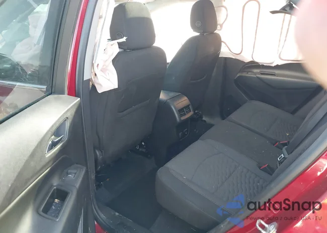 3GNAXLEUXJS597897: 42010738