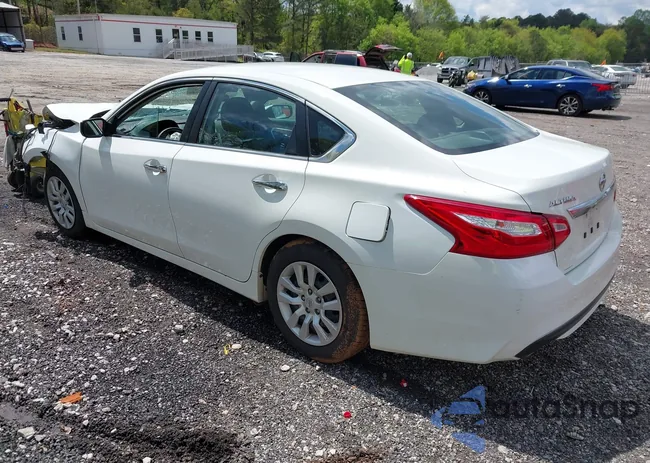 1N4AL3AP7HC117292: 42010745