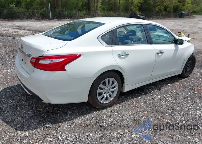 1N4AL3AP7HC117292: 42010745