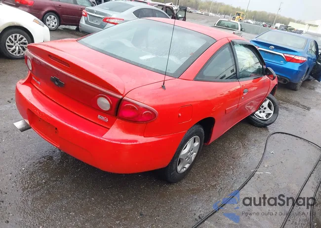 1G1JC12F457153426: 42010754