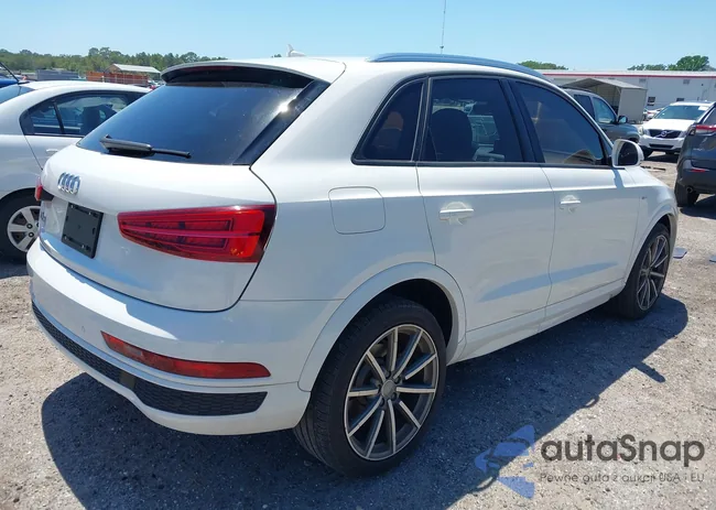 WA1BCCFS2JR023605: 42010774