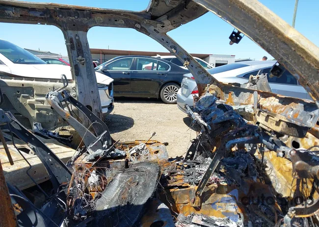 5TFJC5DB8PX037920: 42010811