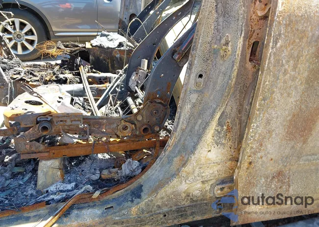 5TFJC5DB8PX037920: 42010811