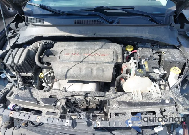 3C4NJDBB9JT253055: 42010814