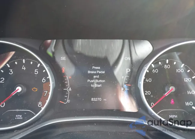 3C4NJDBB9JT253055: 42010814