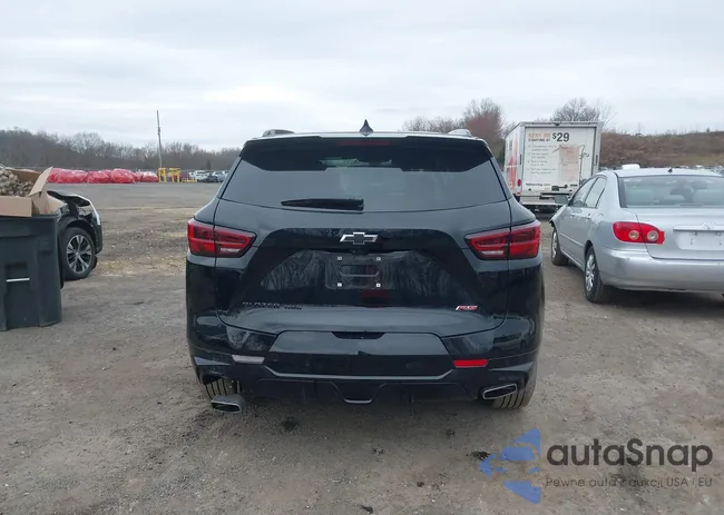 3GNKBKRS1SS131377: 42010821