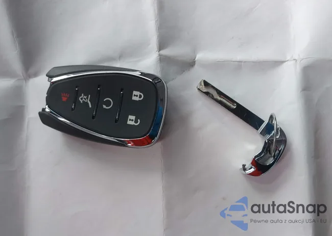 3GNKBKRS1SS131377: 42010821