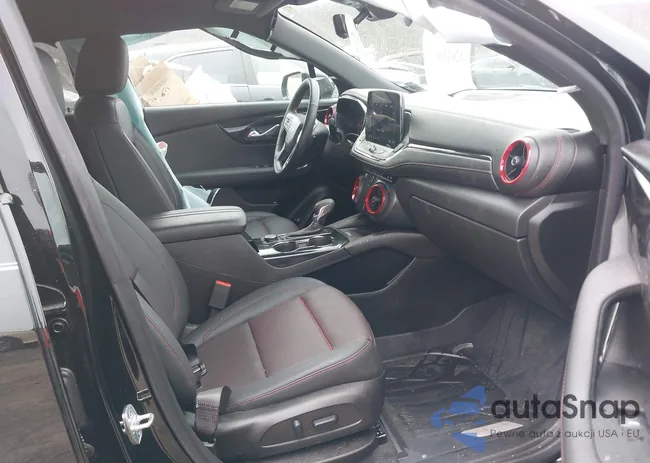 3GNKBKRS1SS131377: 42010821