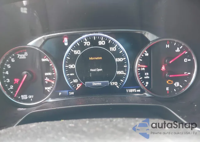 3GNKBKRS1SS131377: 42010821