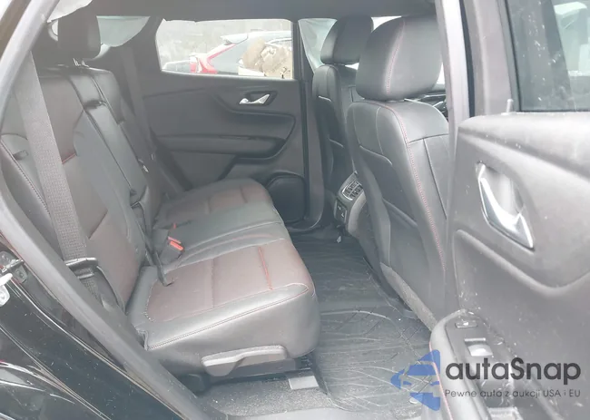 3GNKBKRS1SS131377: 42010821