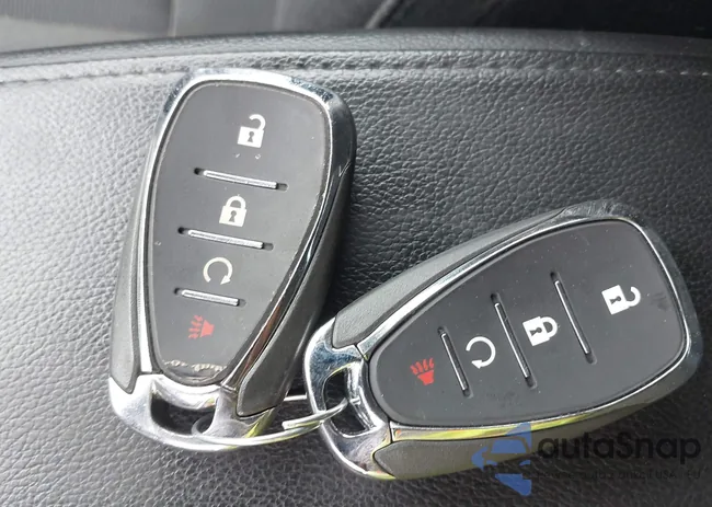 3G1BE6SM1KS605887: 42010832