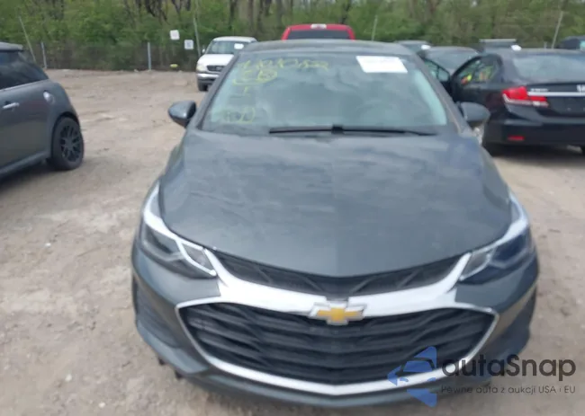 3G1BE6SM1KS605887: 42010832